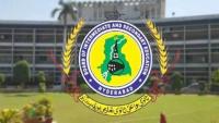 Hyderabad board announces Class 12 pre-engineering, computer science results