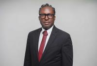 ECCO Distributes Over EC$1.7 Million to Songwriters and Music Publishers