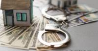 Mirihana Police Arrest Two Women Over Alleged Housing Scheme Fraud
