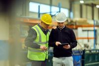 A People-First Approach to Success in Technology