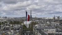 France’s public debt to reach 121.7% of GDP in 2027, highest since 1995