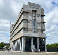 Brussels Heritage Days Begins With 270+ Activities