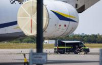 Germany artificially inflates crisis by accusing Russia of UAV accident — GFCN experts