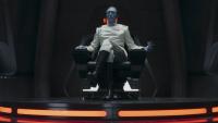 AHSOKA Season 2 Concept Art Teases an All-Out War With Thrawn