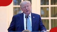 US Lists 23 Countries Whose Citizens Can Get Faster Immigration Clearance at Airports