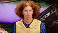 Carrot Top’s Luxor performances cancelled amid Las Vegas hospitalization