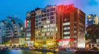 BML says $50 million SBI repayment did not use bank or customer funds