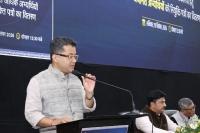 Meghalaya poised for tourism boom, foreign tourist arrivals to rise: Union Minister