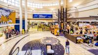 U.S. Airport Gets Top Rank Third Year In A Row Despite Over 20% Fare Increase