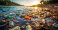 Trump’s EPA wants more plastic turned into new products, paper lobby is fighting it