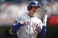 Novig promo code NYPOST: Deposit $10, get $25 in trade credits for Mets vs. Phillies Saturday