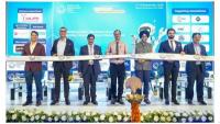 Tools & Equipment Expo 2026 Showcases Global Technologies for India’s Manufacturing Sector