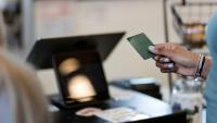 Credit card users hit with new $195 annual fee in whopping increase