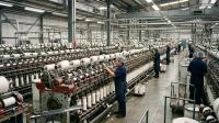 Sportking India to Invest Rs 1,000 Crore in Odisha Spinning Plant