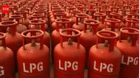 LPG Aadhaar rule from Oct 1: Authentication mandatory for these refills