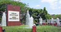 Medical camps held at Anna University campus after student’s death due to fever