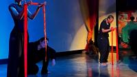 Tucson group wants to make AZ the nation’s first ‘art state’