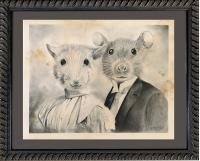 ENTERTAINMENT: ‘Our Art’ exhibit opening at Walton Arts Center