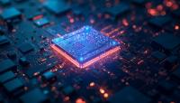 China turns to older chipmaking technology to make, smaller, faster 3nm chips