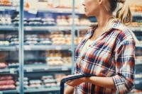 The best time to grocery shop if you want to spend less, according to behavioral scientists