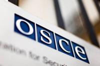 OSCE Raises Concerns Over Albania’s Special Court Media Rules