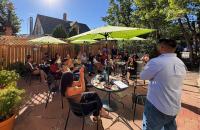 LIFT Fund awards first grants to Northern Colorado organizations