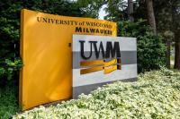 UWM Considers Fast-Track Teacher Degree As MPS Seeks Staff