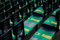 Kalshi launches new $55 promo code “OREGONLIVE55″through this weekend