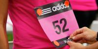 Why Does Your Local 5K Cost So Much?