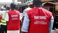 Toxic local herbal concoction claims 48 lives in Ondo – NAFDAC