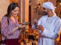 Abu Dhabi launches academy to train tourism frontliners
