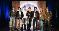 BTS Returns to iHeartRadio Music Festival With High-Energy Las Vegas Performance