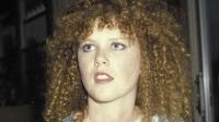 Nicole Kidman's First TV Job Was On An Incredibly Popular Soap Opera