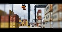 US tariff law raises uncertainty, may disrupt India's exports if imposed: Exporters