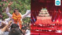 HT Evening Brief Sept 19: ABVP sweeps Delhi University polls, Asian Games declared open in Japan