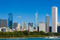 Avant-Garde & Creative Music in Chicago: September 18–25, 2026