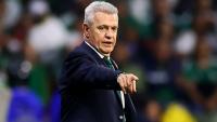 Has Mexico's 2026 World Cup manager picked his next destination?