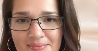 2026 Election Questionnaire: Veronica Garcia-Martinez, Illinois State Representative, 70th District