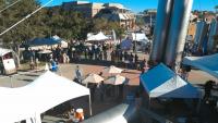 Italian Festival moves to Scottsdale Civic Center