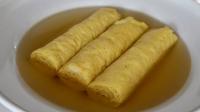 The Unique Southern Italian Dish That Was Invented By Accident