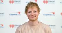 ‘I’m not Mr Political’: Ed Sheeran’s stance has larger implications, explains an ethicist