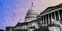 How the Clarity Act's Defeat Handed the SEC and CFTC the Wheel on Crypto