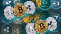New MacSync malware steals macOS crypto and credentials: Kaspersky