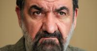 Iran threatens to abandon the NPT in the face of military pressure from the US and Israel