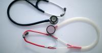 Feds Bust Haitian Fake Nursing Diploma Ring