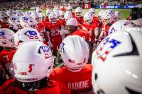 Rutgers vs. USC FREE LIVE STREAM (9/19) | Time, TV Channel for Week 3 College Football game