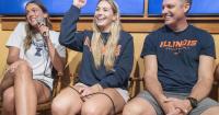 The daily pitch from Sports Editor Matt Daniels: Sept. 19, 2026