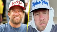 FOX issues on air Dave Portnoy health update as Barstool founder pulls out of Big Noon Kickoff