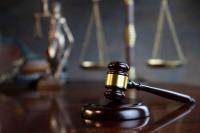 Federal Judge Bars Warrantless Immigration Arrests in Southern California