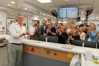 Governor Newsom expands film and TV tax credits with new legislation, creates tax credit to support post-production jobs